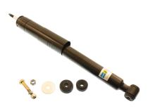 Suspension Shock Absorber Rear Monotube Mercedes-Benz 300SL 1993-1990 500SL 1993-1990 600SL 1993 SL320 1997-1994 SL500 2002-1994 B4 OE Replacement Bilstein