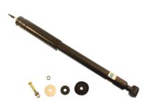 Suspension Shock Absorber Rear Monotube Mercedes-Benz E300 1999-1996 E320 1999-1996 E420 1997 E430 1999-1998 B4 OE Replacement Bilstein