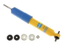 Suspension Shock Absorber Front Monotube Ford F-150 2003-1997 Bar Pin/Stem B6 4600 Bilstein