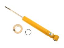 Suspension Shock Absorber Rear Monotube Mazda MX-5 Miata 2015-2006 B8 Performance Plus Bilstein