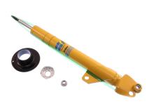 Suspension Shock Absorber Front Left Monotube Chrysler 300 2010-2005 Dodge Challenger 2010-2008 Charger 2010-2006 Magnum 2008-2005 B6 Performance Bilstein