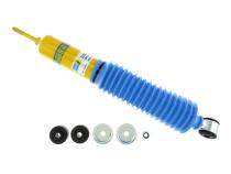Suspension Shock Absorber Front Monotube Ford E-250 Econoline 1991-1975 E-250 Econoline Club Wagon 1991-1975 E-350 Econoline 1991-1975 E-350 Econoline Club Wagon 1991-1977 B6 Bilstein