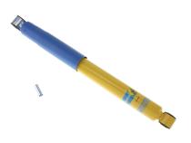 Suspension Shock Absorber Front Front and Rear Rear Monotube Holiday Rambler Imperial 2009-2008 B6 Bilstein