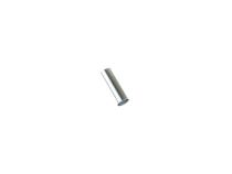 Suspension Shock Absorber Front Front and Rear Rear Monotube Holiday Rambler Imperial 2001-1990 B6 Bilstein