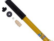 Suspension Shock Absorber Rear Monotube Ford Explorer 2019-2011 B6 Bilstein