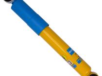 Suspension Shock Absorber Rear Monotube Nissan Armada 2015-2005 Pathfinder Armada 2004 B6 4600 Bilstein