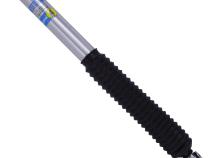 Steering Damper Ford F250 Superduty 4x4 17- Steering B8 5100 (Steering Damper) Bilstein