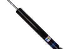 Air Shock Absorber Monotube Rear Stem Eye 14.1mm Land Rover Discovery 2021-2017 Bilstein