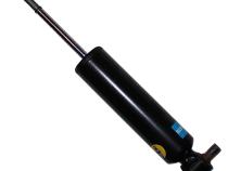 Suspension Shock Absorber GM Metric Front 4/12 Monotube SMX Series Bilstein
