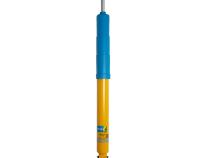 Suspension Shock Absorber Rear Monotube Toyota Tundra 2025-2022 B6 4600 Bilstein