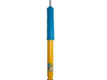 Suspension Shock Absorber Rear Monotube Toyota Tundra 2025-2022 B6 4600 Bilstein