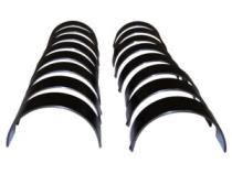Standard Connecting Rod Bearing Set 94-98 ZJ, ZG Grand Cherokee w/ 5.2L, 5.9L Crown Automotive