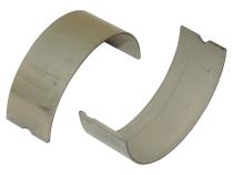 .001 Inch Connecting Rod Bearing for 1994-1998 Jeep Grand Cherokee w/ 5.2L or 5.9L Crown Automotive