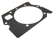Transmission To Adapter Gasket for Select 87-00 YJ, TJ XJ w/ Automatic Trans. Crown Automotive