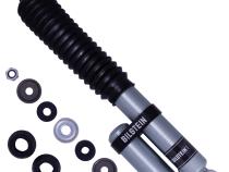 Suspension Shock Absorber Rear Right Monotube Toyota 4Runner 2002-1996 B8 5160 Bilstein