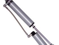 Suspension Shock Absorber Rear Left Monotube Toyota Tacoma 2004-1996 B8 5160 Bilstein
