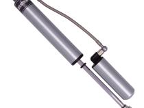 Suspension Shock Absorber Rear Right Monotube Toyota Tacoma 2004-1996 B8 5160 Bilstein
