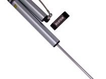 Suspension Shock Absorber Rear Monotube Ford F-150 2025-2015 B8 5160 Bilstein