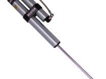 Suspension Shock Absorber Rear Monotube Ford F-150 2025-2015 B8 5160 Bilstein