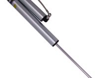 Suspension Shock Absorber Rear Monotube Ford F-150 2025-2015 B8 5160 Bilstein