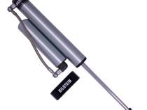 Suspension Shock Absorber Rear Monotube Nissan TITAN 2015-2004 B8 5160 Bilstein