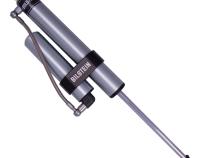 Suspension Shock Absorber Rear Monotube Nissan TITAN 2015-2004 B8 5160 Bilstein