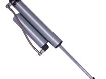 Suspension Shock Absorber Rear Monotube Nissan TITAN 2015-2004 B8 5160 Bilstein