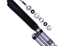 Suspension Shock Absorber Rear Left Monotube Toyota Land Cruiser 2011-2008 Land Cruiser 2021-2013 B8 5160 Bilstein