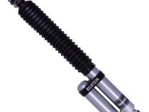 Suspension Shock Absorber Rear Left Monotube Toyota Land Cruiser 2011-2008 Land Cruiser 2021-2013 B8 5160 Bilstein