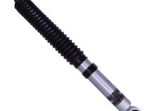 Suspension Shock Absorber Rear Left Monotube Toyota Land Cruiser 2011-2008 Land Cruiser 2021-2013 B8 5160 Bilstein
