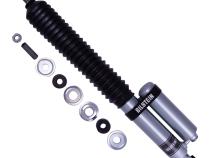 Suspension Shock Absorber Rear Right Monotube Toyota Land Cruiser 2011-2008 Land Cruiser 2021-2013 B8 5160 Bilstein