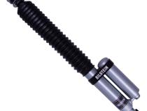 Suspension Shock Absorber Rear Right Monotube Toyota Land Cruiser 2011-2008 Land Cruiser 2021-2013 B8 5160 Bilstein