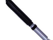 Suspension Shock Absorber Rear Right Monotube Toyota Land Cruiser 2011-2008 Land Cruiser 2021-2013 B8 5160 Bilstein
