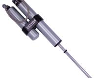 Suspension Shock Absorber Rear Monotube Nissan TITAN 2024-2017 4WD Only For Rear Lifted Height 0-1.5 Inch B8 5160 Bilstein