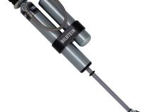 Suspension Shock Absorber Front Monotube 05-25 Ford F-250/ F-350 Super Duty B8 5160 Bilstein