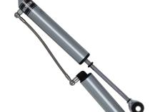 Suspension Shock Absorber Front Monotube 05-25 Ford F-250/ F-350 Super Duty B8 5160 Bilstein