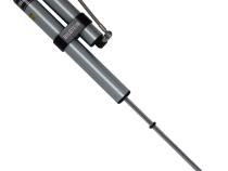 Suspension Shock Absorber Rear Monotube Ford F-250 Super Duty 2025-2017 F-350 Super Duty 2025-2017 B8 5160 Bilstein