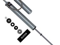 Suspension Shock Absorber Front Monotube 05-25 Ford F-250/ F-350 Super Duty 4WD Only For Front Lifted Height 4-6 Inch B8 5160 Bilstein