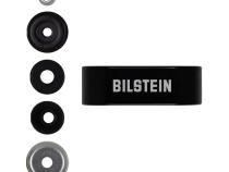 Suspension Shock Absorber Front Monotube 05-25 Ford F-250/ F-350 Super Duty 4WD Only For Front Lifted Height 4-6 Inch B8 5160 Bilstein