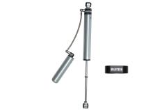 Suspension Shock Absorber Front Monotube Ford F-250 Super Duty 2004-1999 F-350 Super Duty 2004-1999 B8 5160 Bilstein
