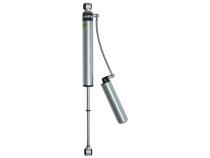 Suspension Shock Absorber Front Monotube Ford F-250 Super Duty 2004-1999 F-350 Super Duty 2004-1999 B8 5160 Bilstein