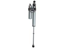Suspension Shock Absorber Front Monotube Ford F-250 Super Duty 2004-1999 F-350 Super Duty 2004-1999 B8 5160 Bilstein