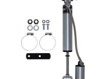 Suspension Shock Absorber Front Monotube 11-25 Silverado/Sierra 2500 HD/3500 HD 1.5 Inch B8 5160 Bilstein