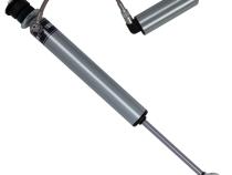 Suspension Shock Absorber Front Monotube Ram 2500 2025-2014 4WD Only For Front Lifted Height 2-2.5 Inch B8 5160 Bilstein