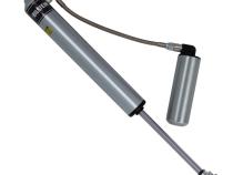 Suspension Shock Absorber Front Monotube Ram 2500 2025-2014 4WD Only For Front Lifted Height 2-2.5 Inch B8 5160 Bilstein