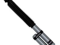 Suspension Shock Absorber Rear Monotube Ram 2500 2025-2014 4WD Only For Rear Lifted Height 0-1 Inch Without Air Leveling Suspension B8 5160 Bilstein