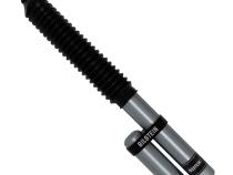 Suspension Shock Absorber Rear Monotube Ram 2500 2025-2014 4WD Only For Rear Lifted Height 0-1 Inch Without Air Leveling Suspension B8 5160 Bilstein