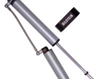 Suspension Shock Absorber Rear Monotube Ford Ranger 2023-2019 B8 5160 Bilstein