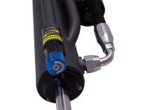 Suspension Shock Absorber Rear Right Monotube Toyota Tacoma 2023-2005 B8 8100 (Bypass) Bilstein