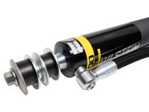 Suspension Shock Absorber Rear Right Monotube Toyota Tundra 2021-2007 B8 8100 (DSA) Bilstein